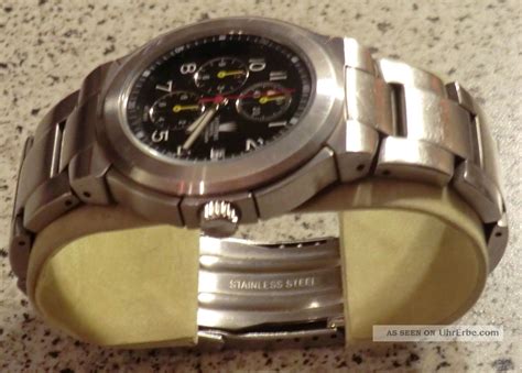 astboerg uhr